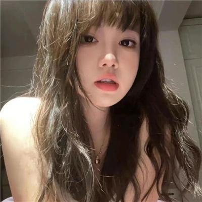 夺命杀机