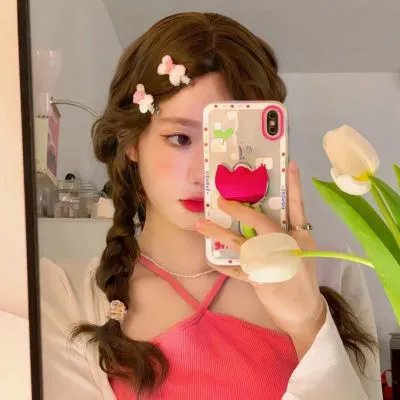 关于我们的爱情