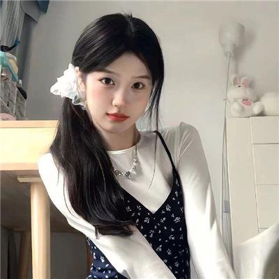 柳下惠