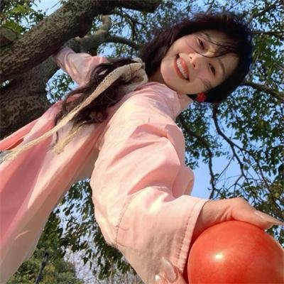 剩女小爱