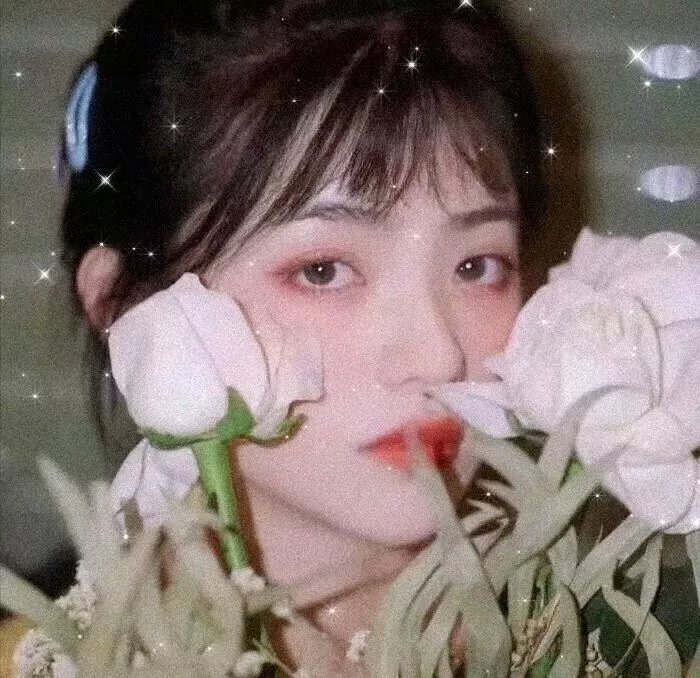 爱过之后