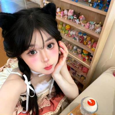 谍海群英会