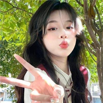 飞越绿林