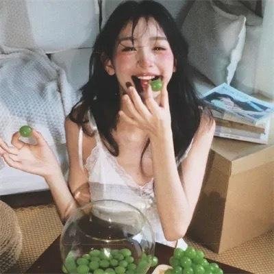 独角猫!第三季