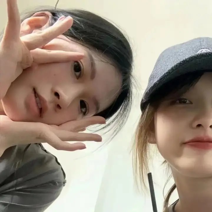 文学少女”回忆篇