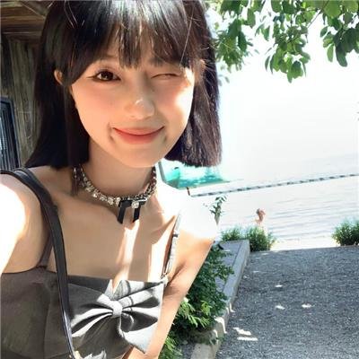 智慧杀手