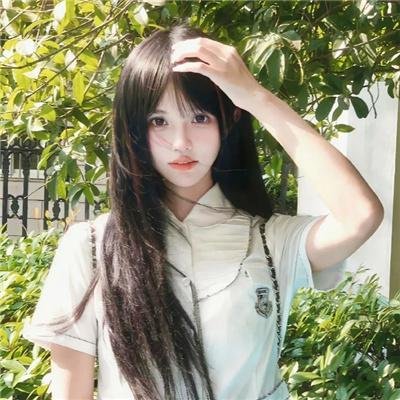终极正义