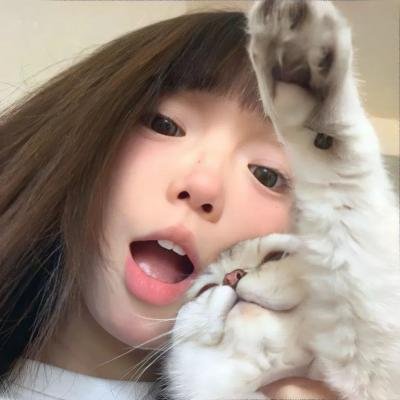 好心放开我