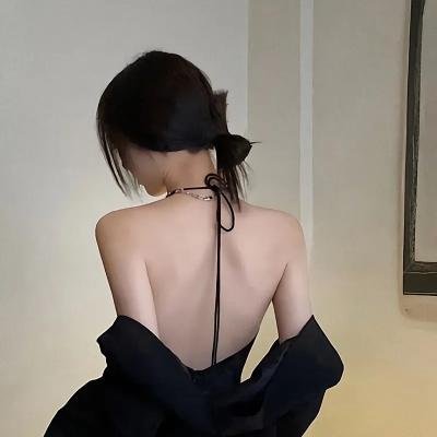 几乎公众的关系