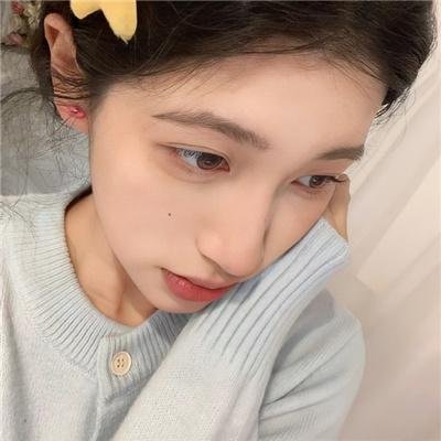 鲛绡碧