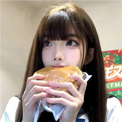 黑色琴弦