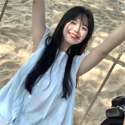 小小便骑士