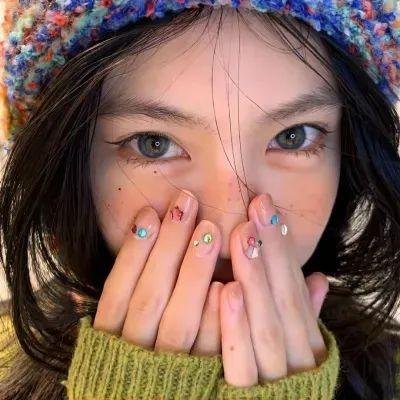 万物三生
