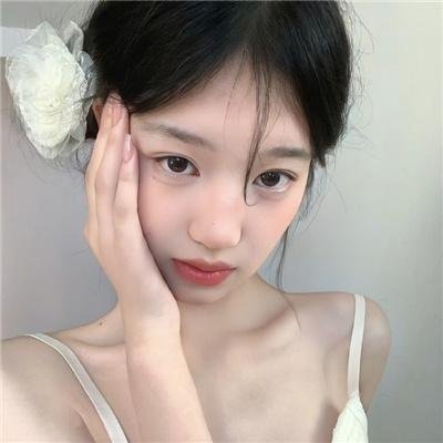黑艳凤