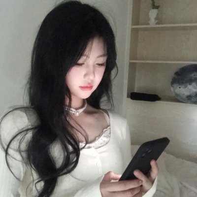 豪华洗衣店