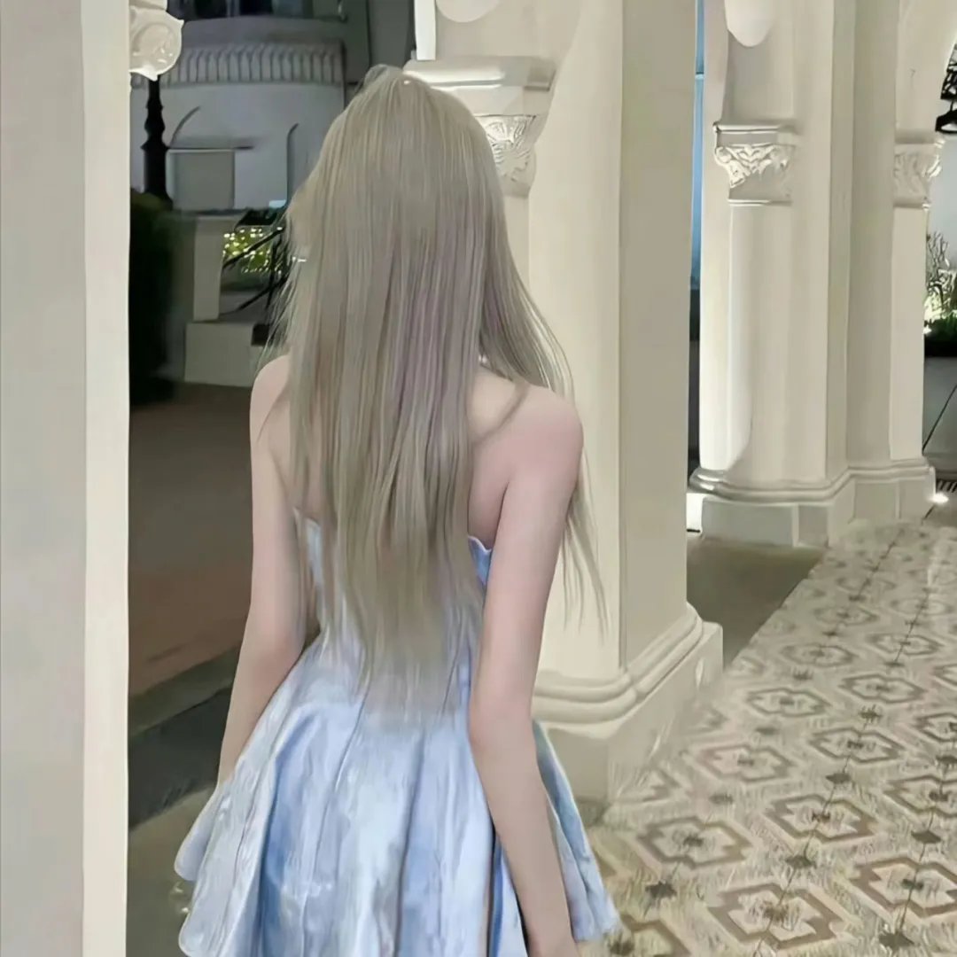 +-正负之间