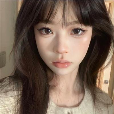 你的口袋藏把枪