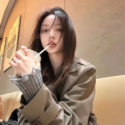 我的狐仙女友