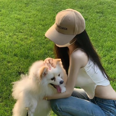 非妈妈白书