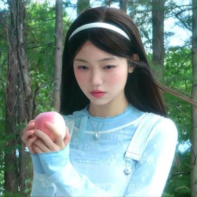 出头人