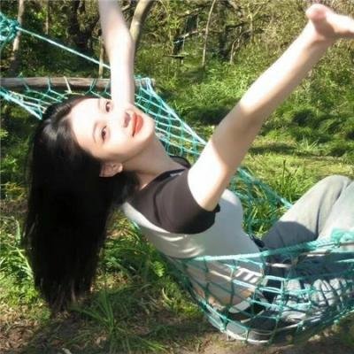 医生车智淑