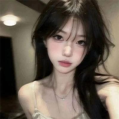 寻凶的幽灵轨迹